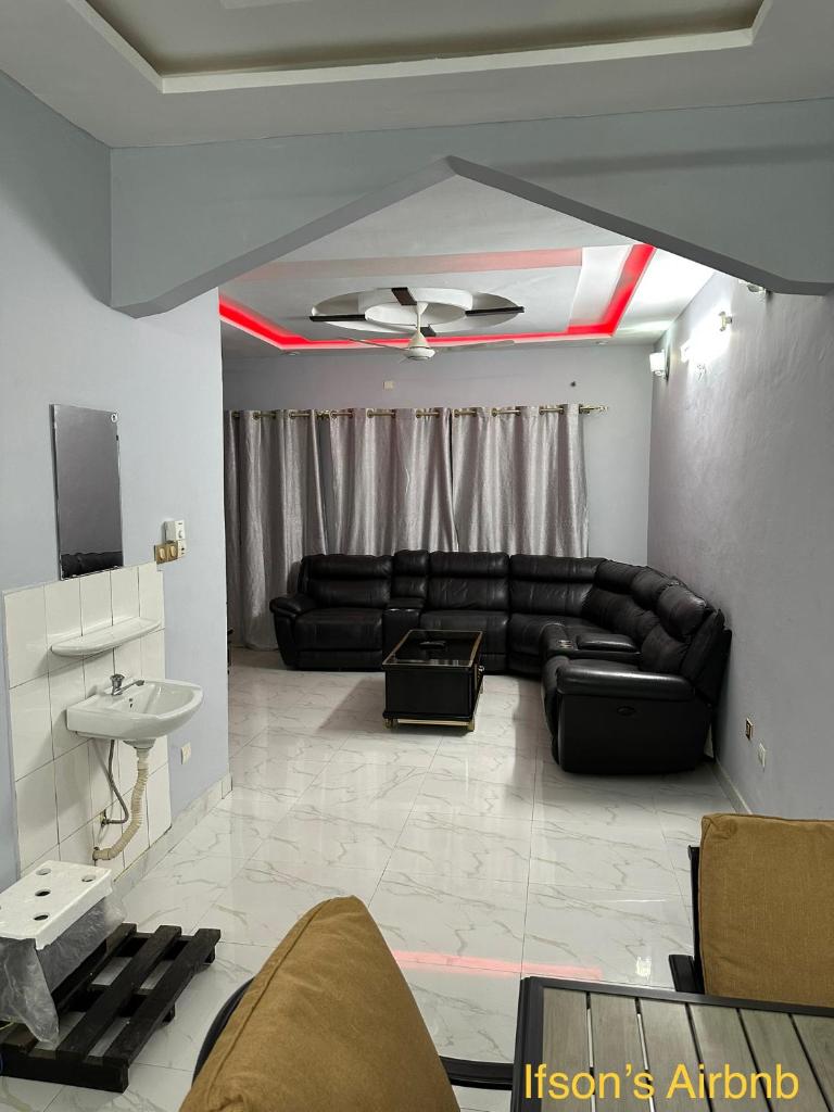 Ifson Home 2 photo 1