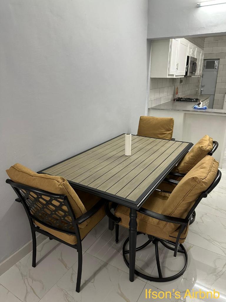 Ifson Home 2 photo 2
