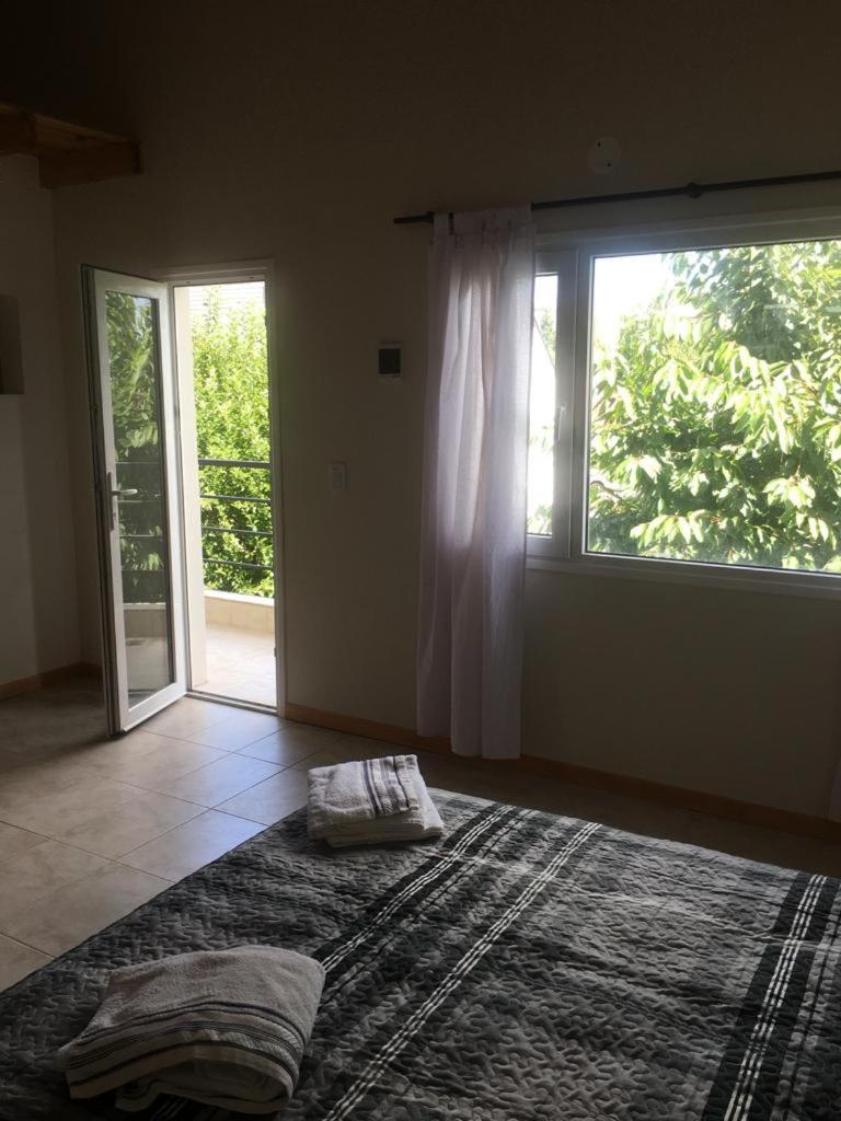 La Calala Aparts photo 1