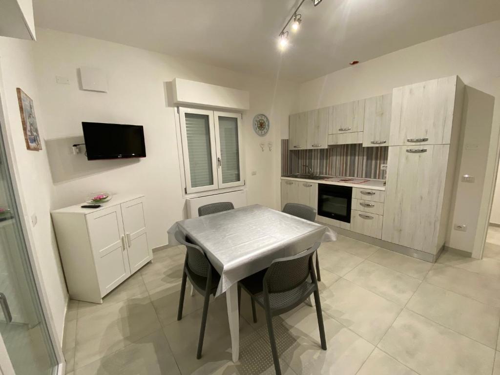 APPARTAMENTO VENERE photo 1
