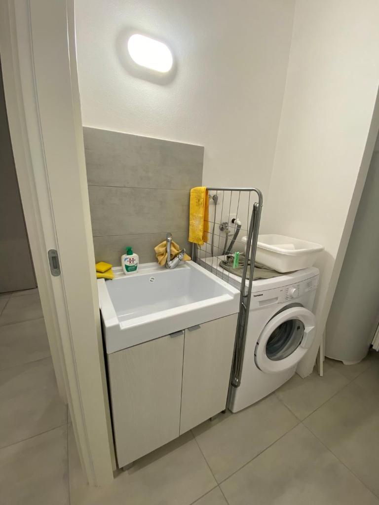 APPARTAMENTO VENERE photo 2