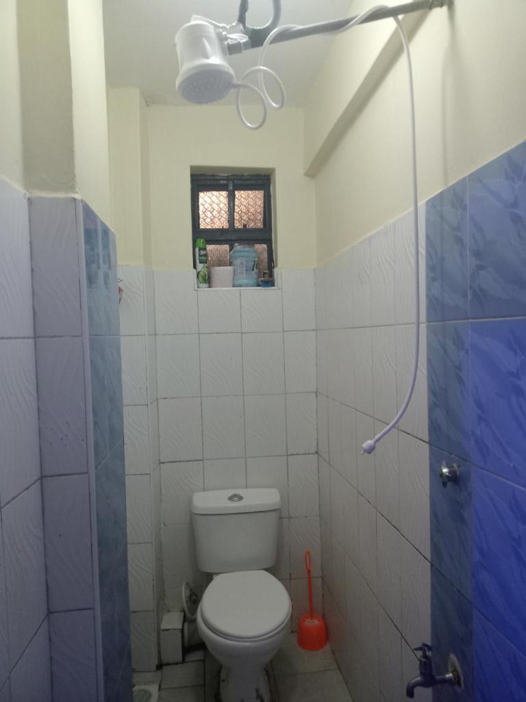 MASONKO Luxury Homes - Kakamega