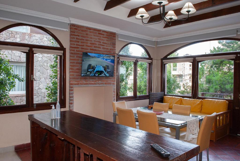Arawi Apart photo 3