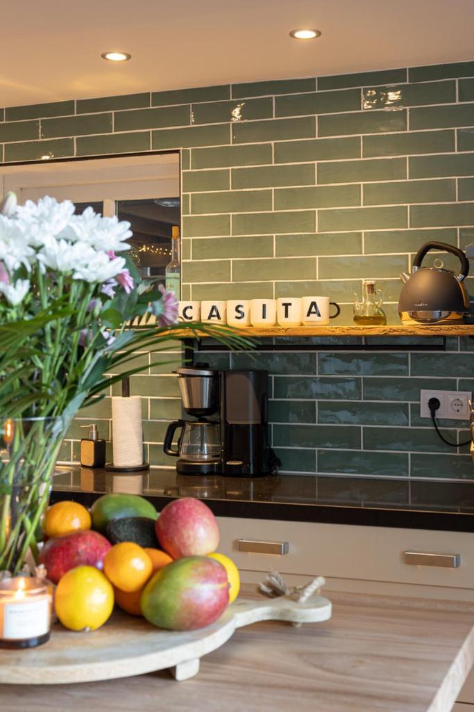Casita photo 3