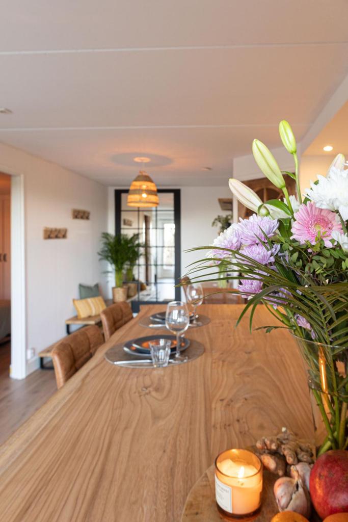 Casita photo 1