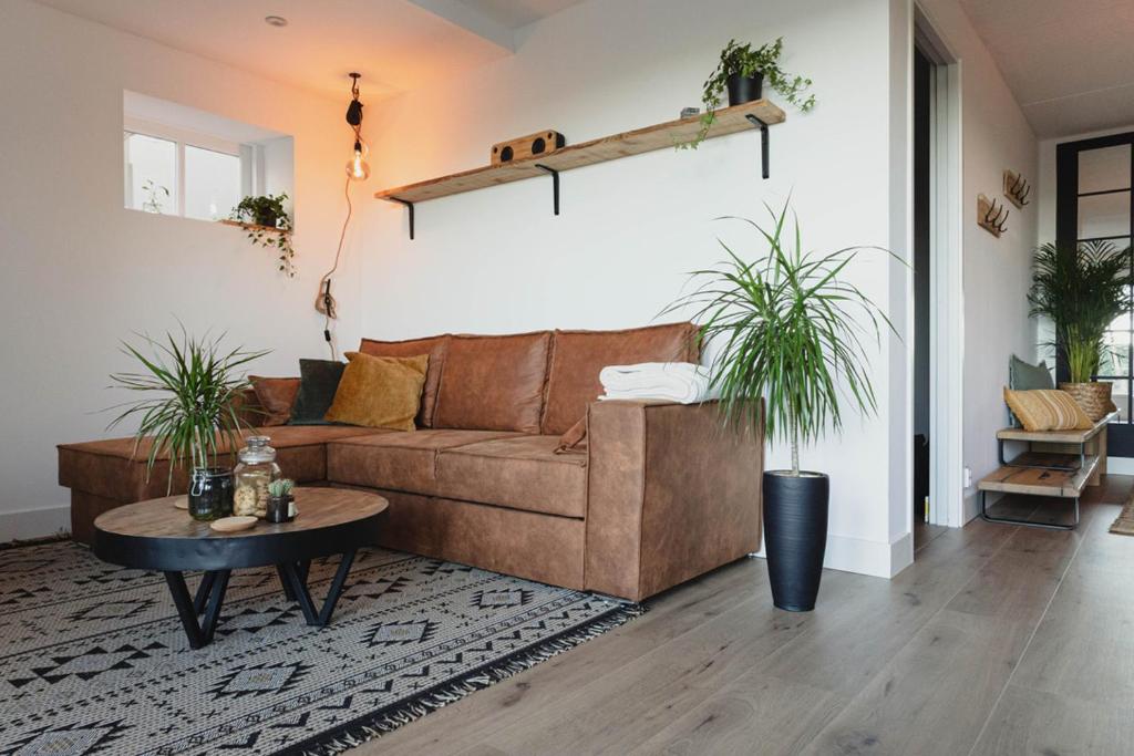 Casita photo 2