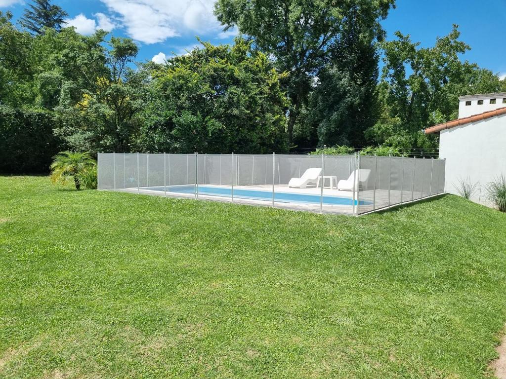 Casa San Lorenzo photo 2