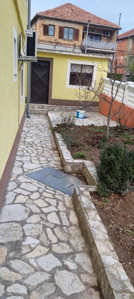 Apartman JOZIC photo 4