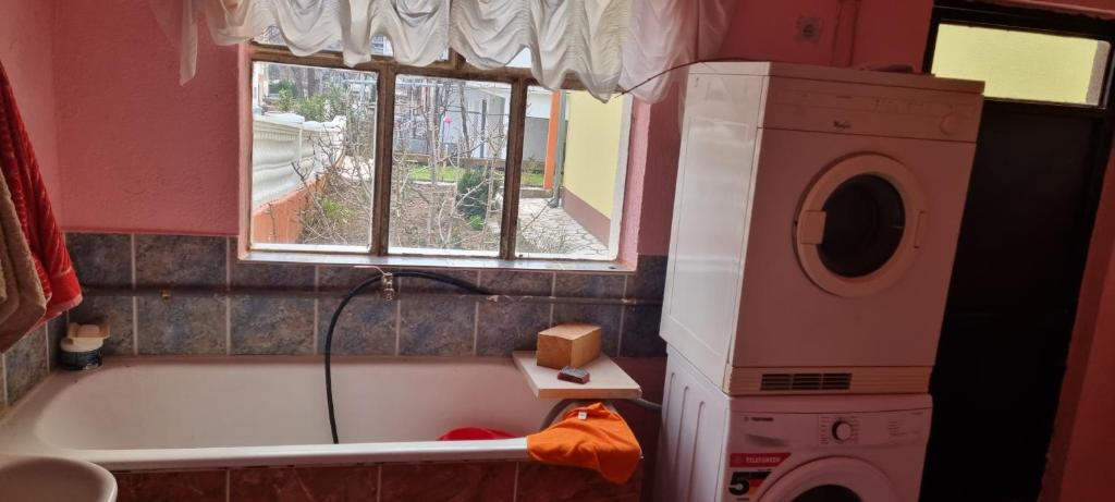 Apartman JOZIC photo 3