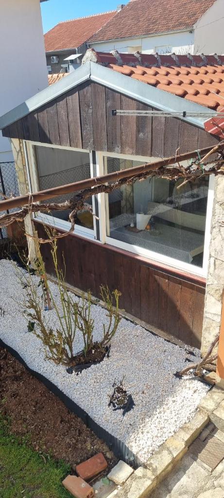 Apartman JOZIC photo 1