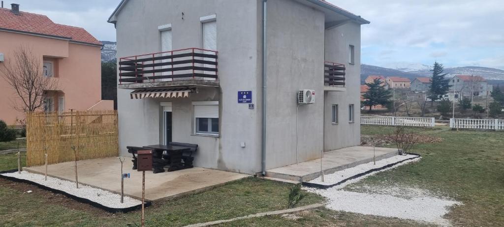 Kuca za odmor Jozic photo 3