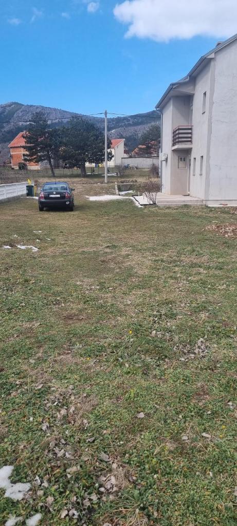 Kuca za odmor Jozic photo 2
