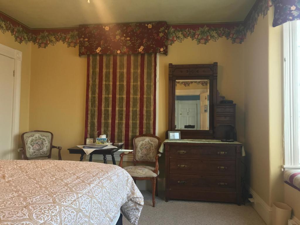 The Maple Inn photo 2
