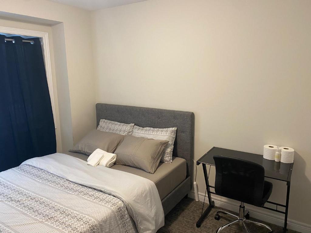 Poise Homes Guest Home Cambridge photo 2