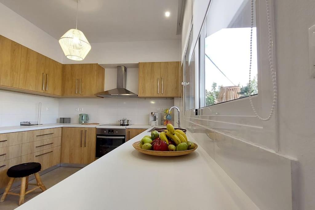 Koroni House photo 1