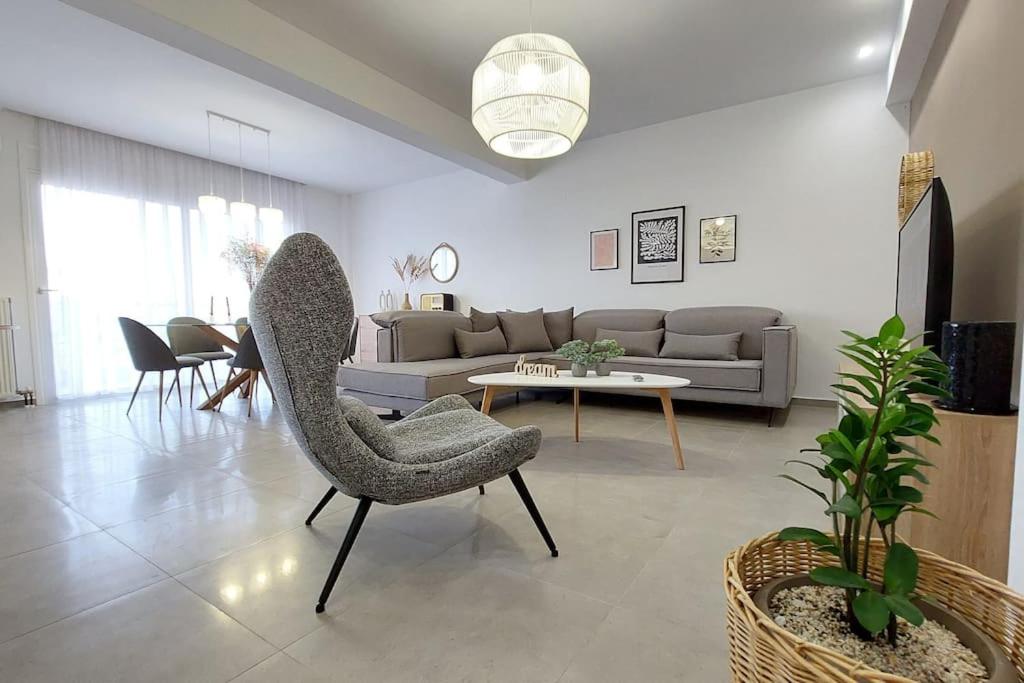 Koroni House photo 2