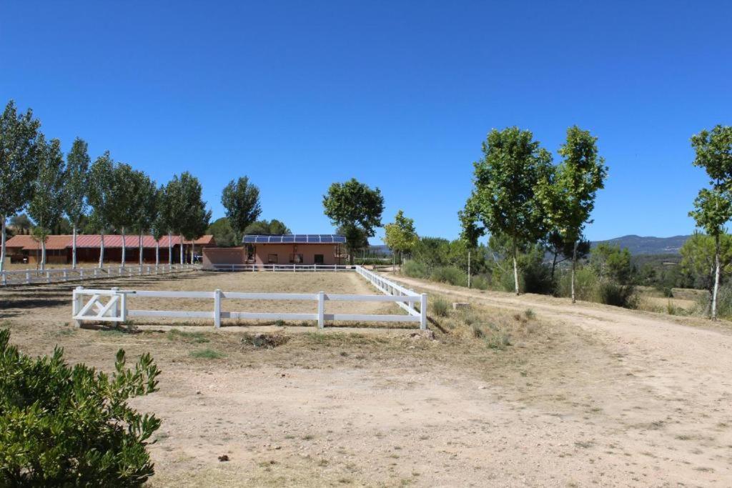 Rocaplana Club de Campo photo 2