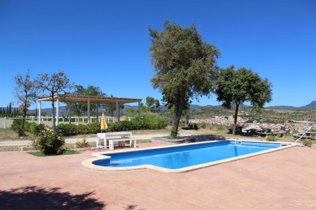 Rocaplana Club de Campo photo 4