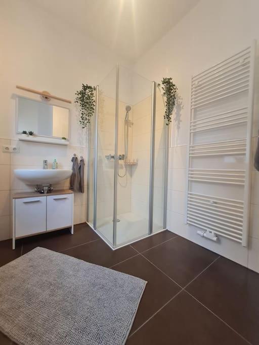 Ferienwohnung Sonneberg photo 4