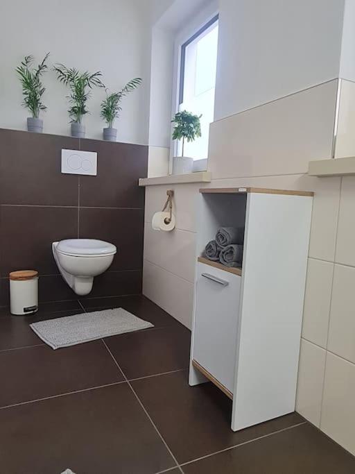 Ferienwohnung Sonneberg photo 3