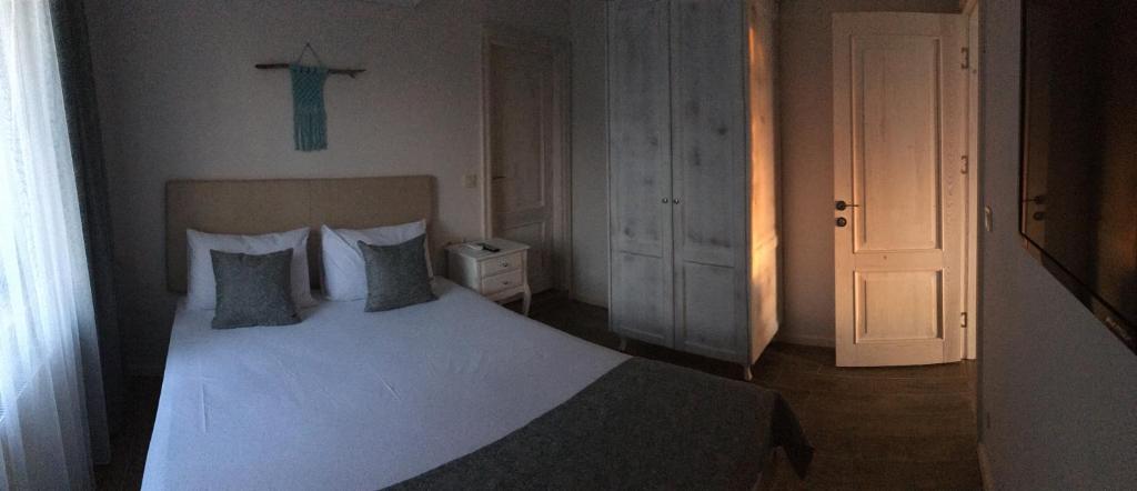 Kale Motel photo 2