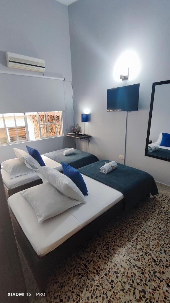 Hotel Loft Dorado photo 3