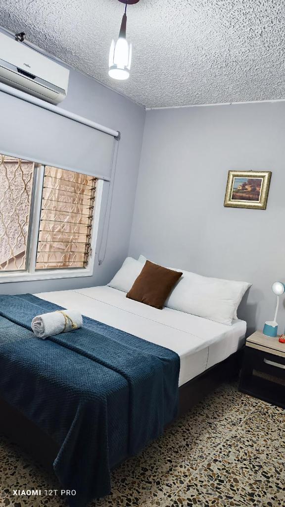 Hotel Loft Dorado photo 4