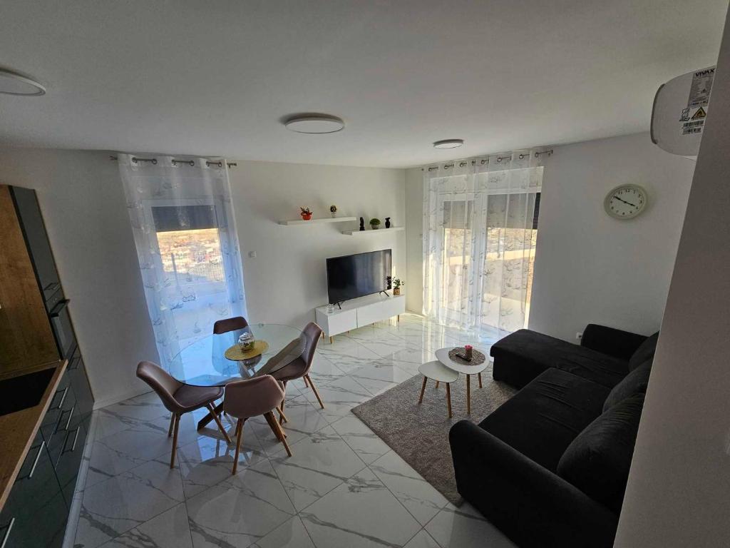 Appartment Podravina photo 2