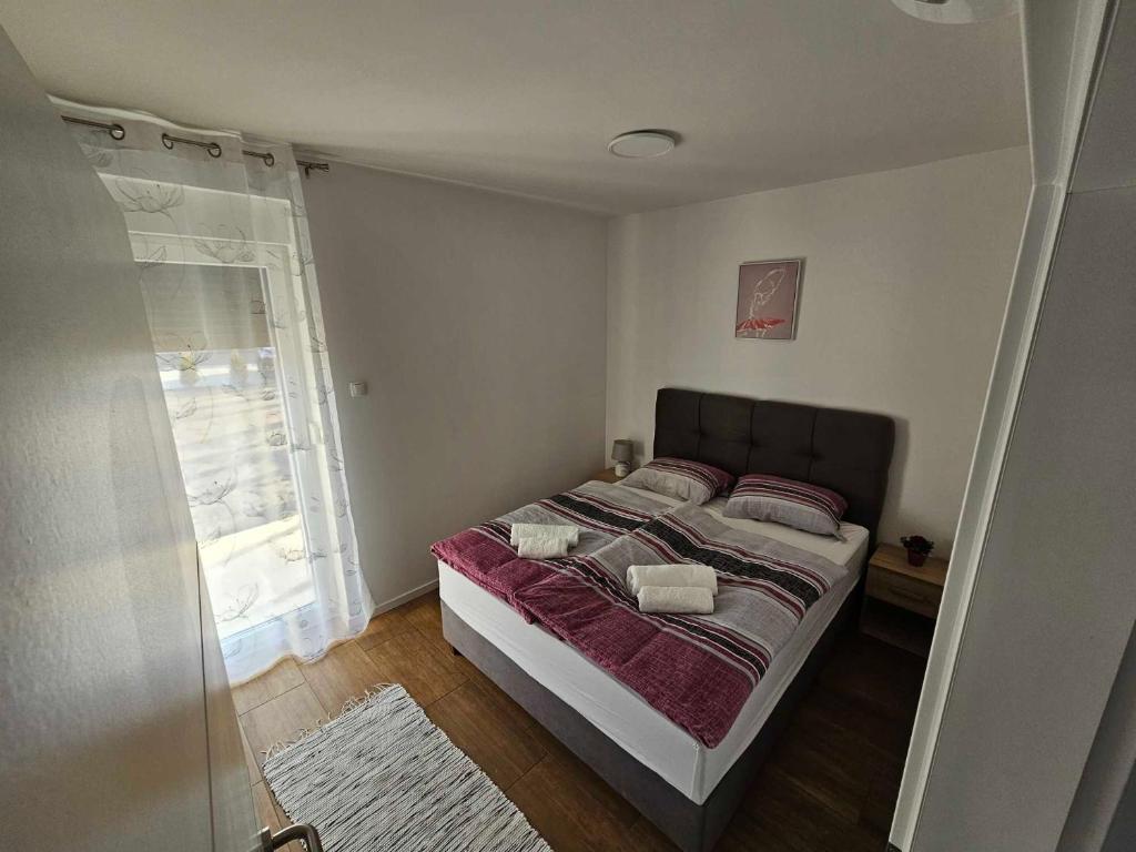Appartment Podravina photo 3