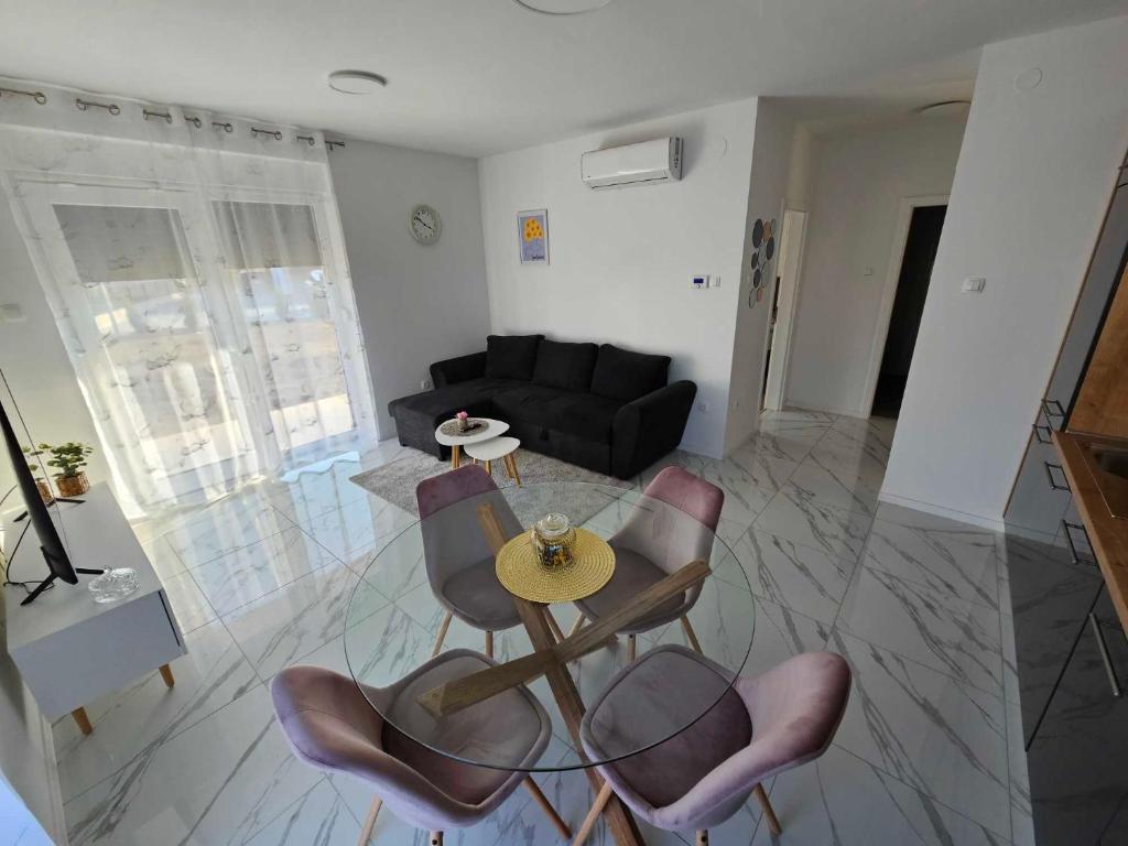 Appartment Podravina photo 4