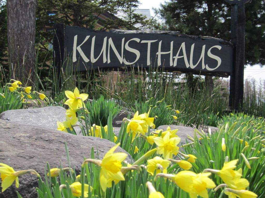 Kunsthaus photo 2