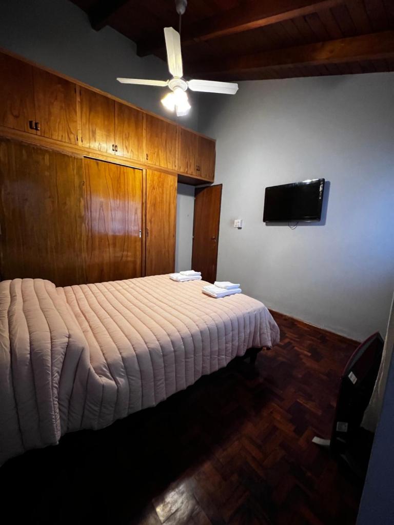 Casa en Sexta sección. photo 4