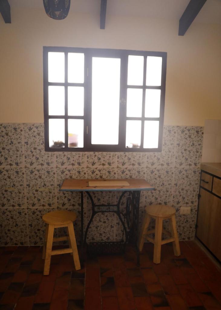 Olala house photo 4