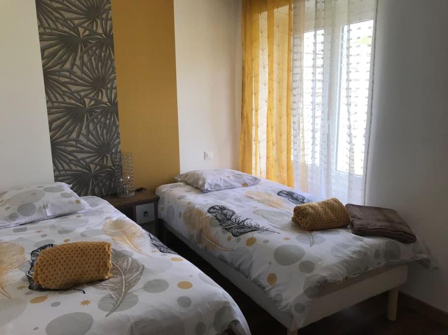 Gîte Au Petit Bonheur photo 1