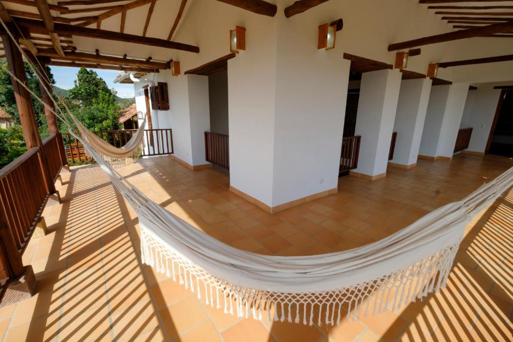 CASA LLANO HIGUERAS photo 1