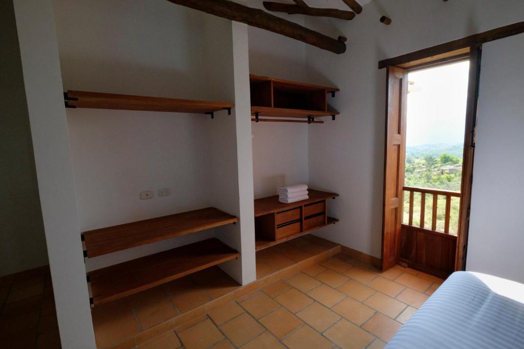 CASA LLANO HIGUERAS photo 2