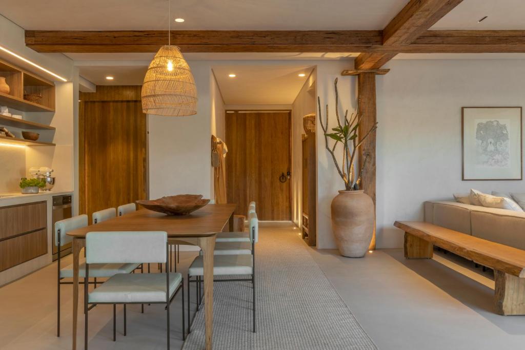 Casa Capim Santo photo 3