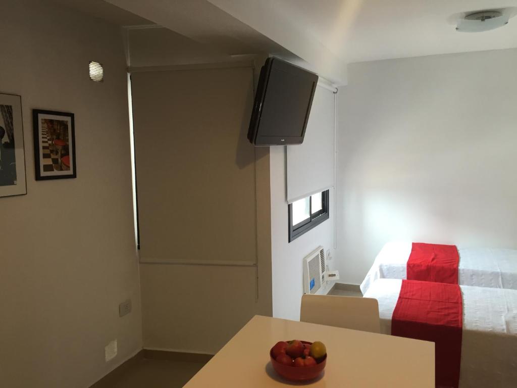 Estudio San Lorenzo photo 4