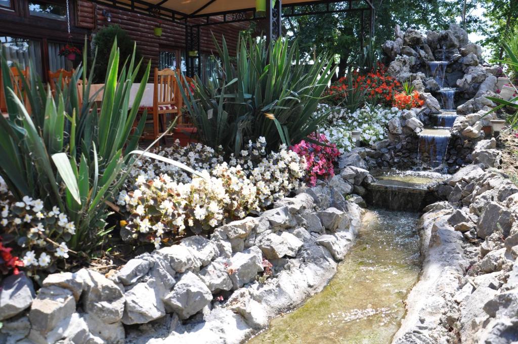 Apartman Teo photo 3