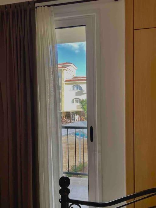 Schöne Unterkunft mit Meerblick photo 3