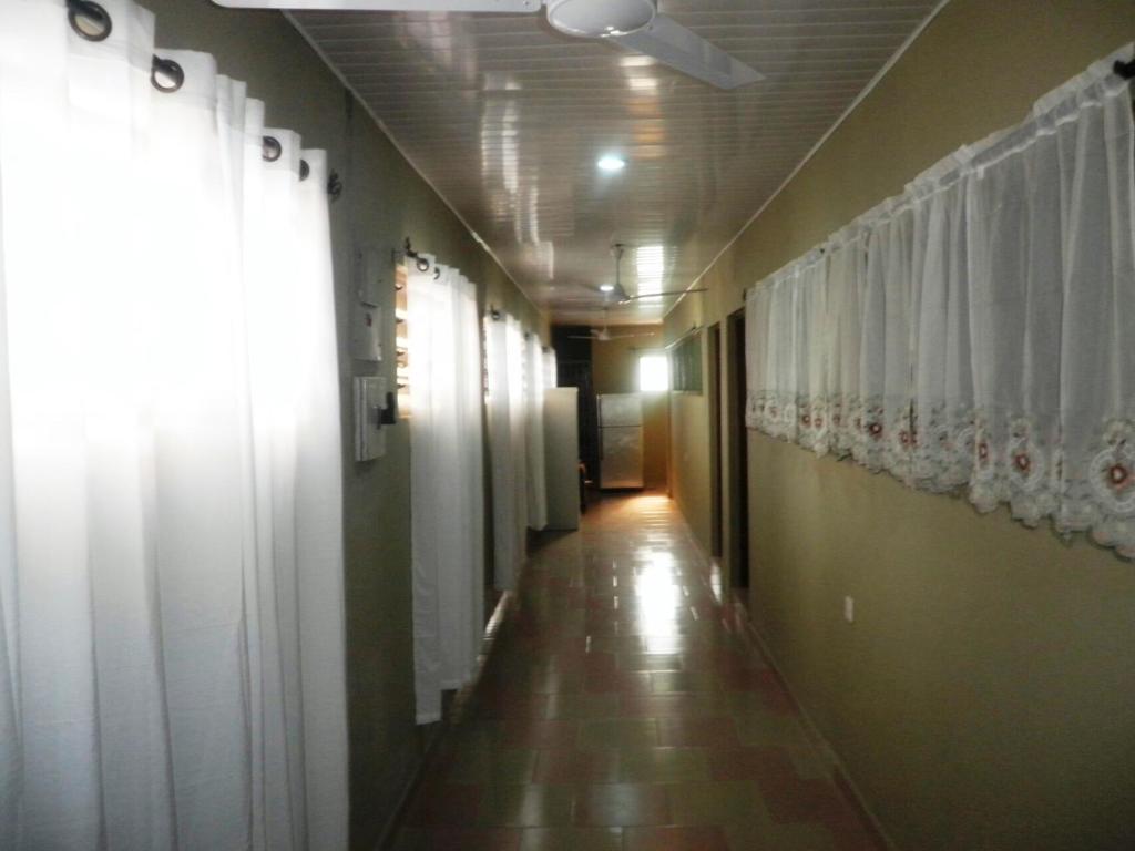 Marrets International Hotel - "Express" photo 2