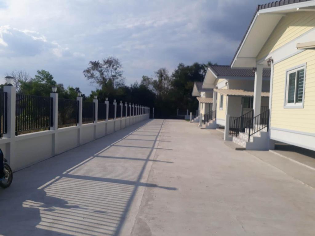 PPN Garden Resort photo 4