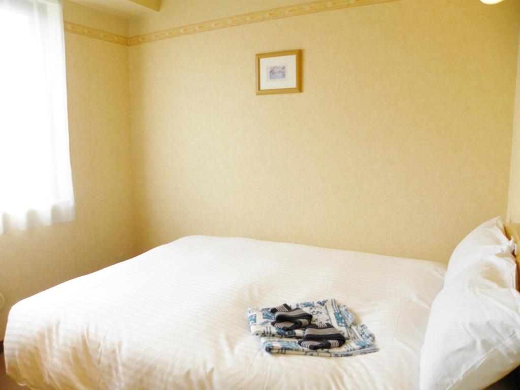 Yonezawa - Hotel / Vacation STAY 16072 photo 2