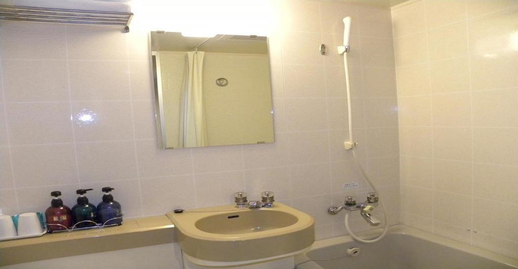 Yonezawa - Hotel / Vacation STAY 14338 photo 4