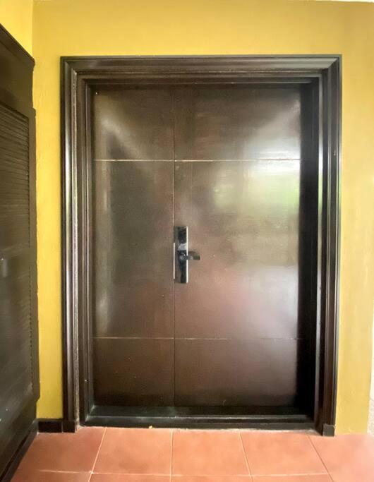 Kota Damansara ICozy Cove Homestay 10 Pax