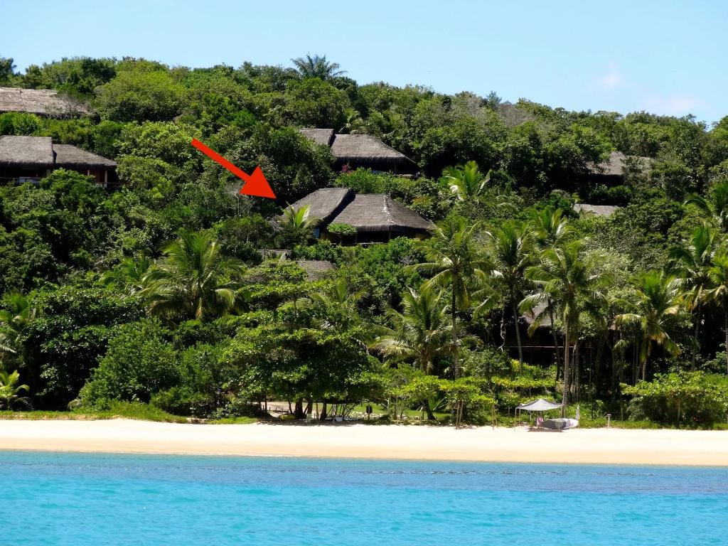 Bahia Beach House photo 3