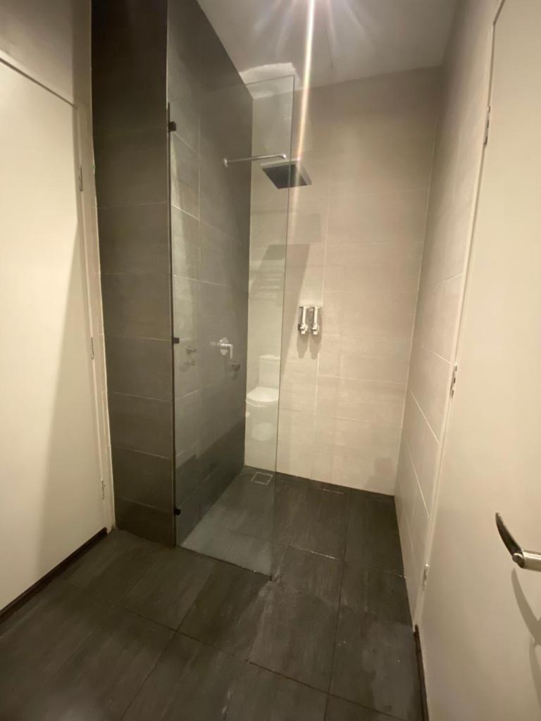 AE Homestay Troika Kota Bharu photo 2