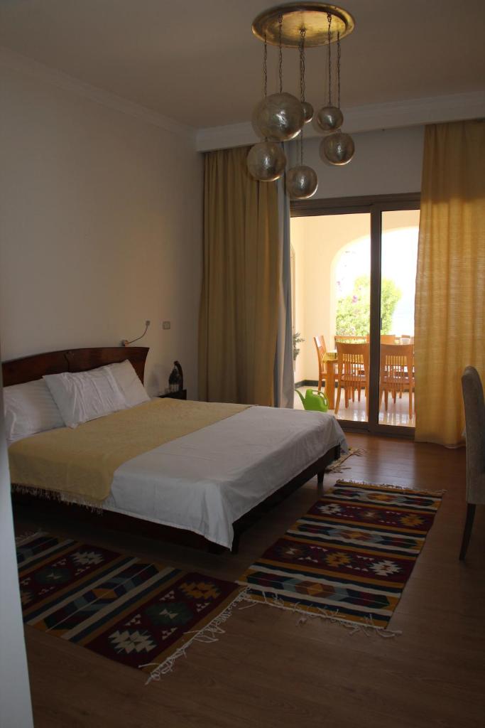 Villa Lotus