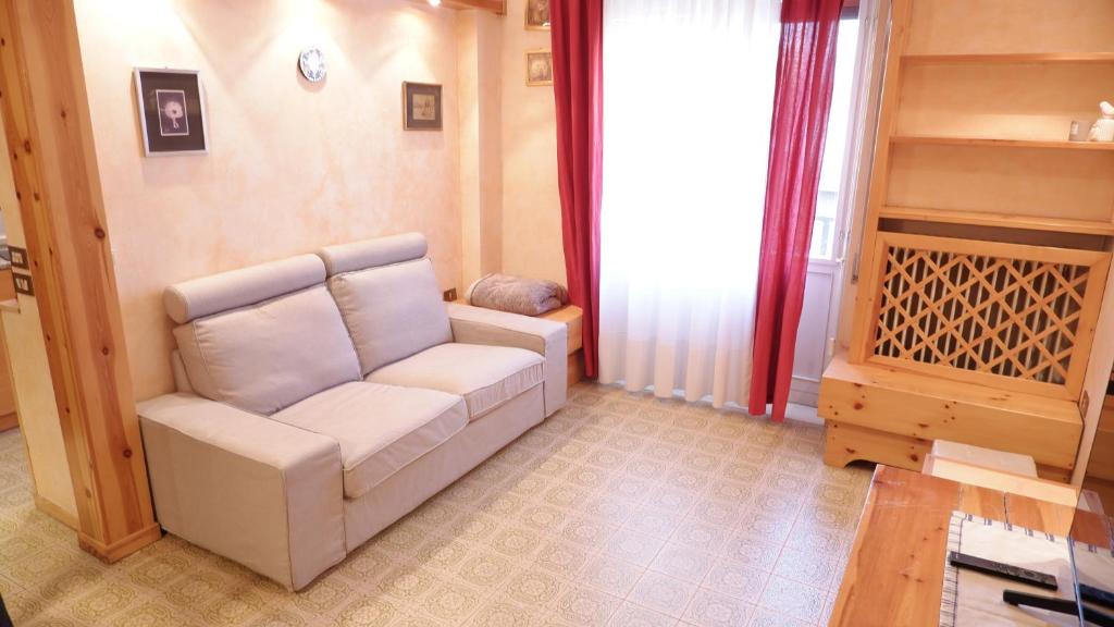 Asiago Centro Trilocale Condominio BELLOCCHIO con Garage WiFi PetFriendly photo 4