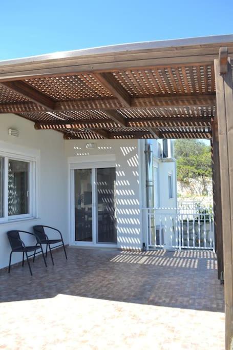 Villa Vasiliki photo 3